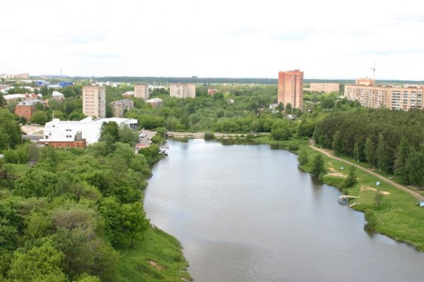 Сайт кракена в торе