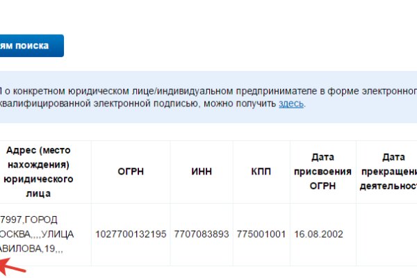 Маркет плейс кракен маркетплейс
