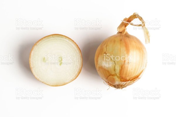 Кракен зеркало рабочее onion