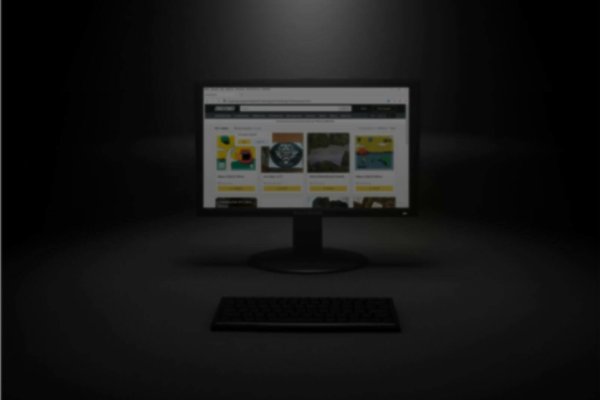 Кракен торговая kr2web in