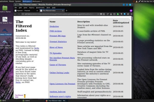 Сайт kraken darknet