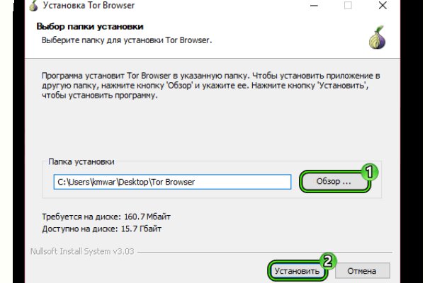 Кракен зеркала krk store com