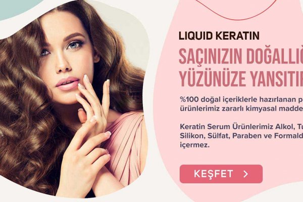 Кракен ссылка на сайт krk store com