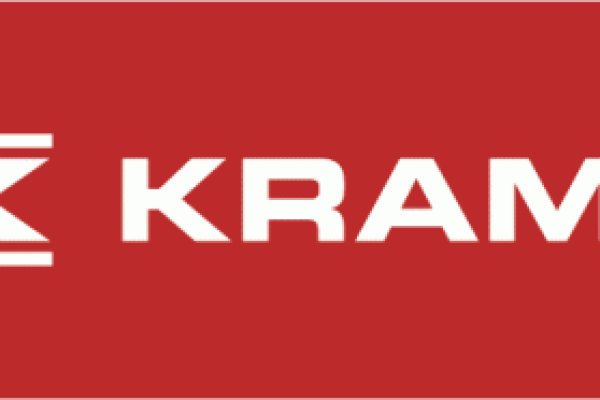 Переход на кракен