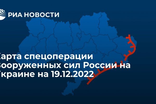 Через какой браузер можно зайти на кракен