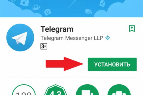 Заказать даркнет