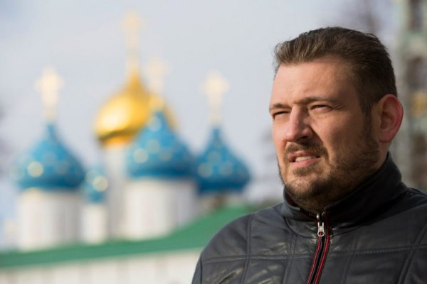 Кракен маркет только через тор