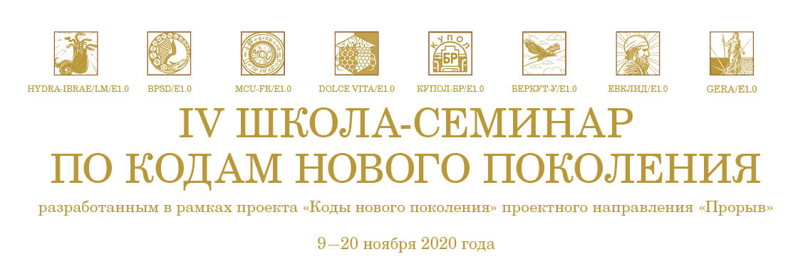 Kra31cc