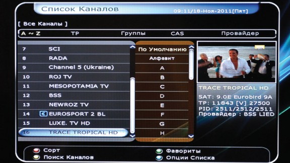 Кракен сайт дарк нет
