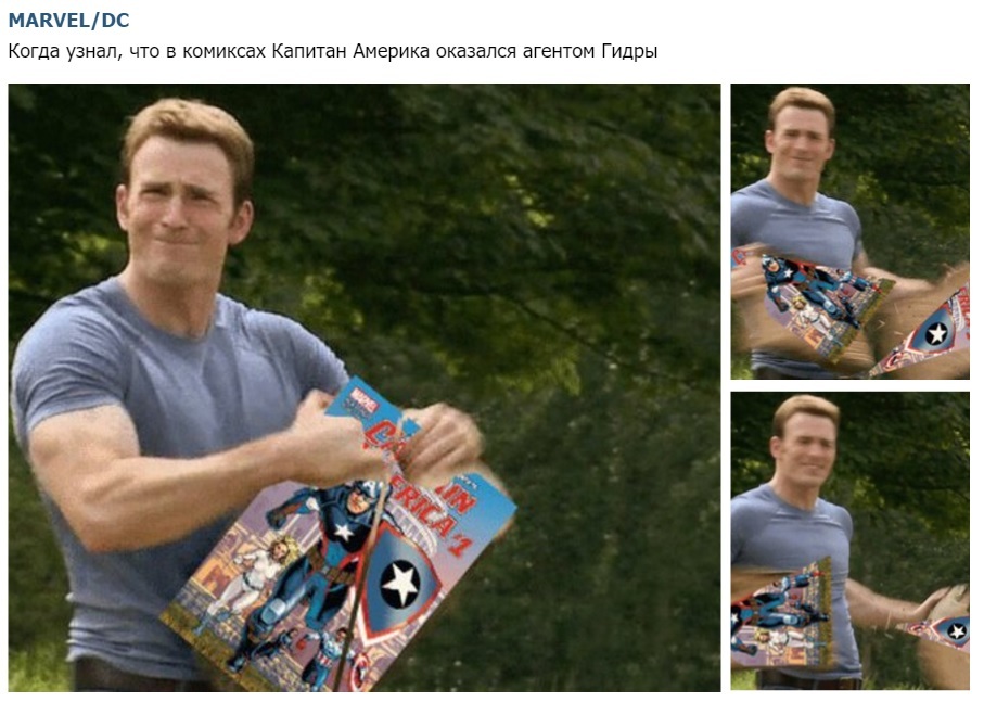 Проверенная ссылка кракен