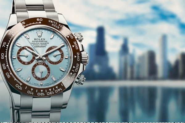 Kra28.at