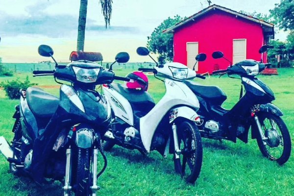 Kra39cc
