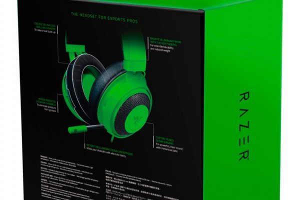 Kraken 6at