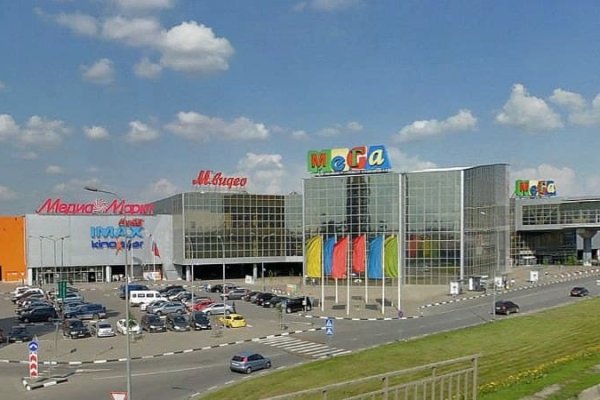 Solaris site