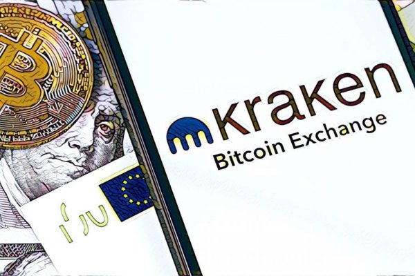 Kraken официальный сайт вход