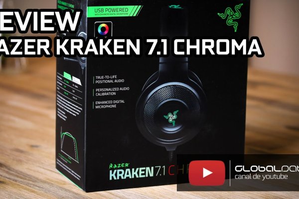 Kraken ссылка kraken torion