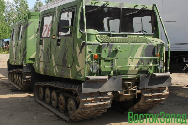 Ссылка адрес на кракен