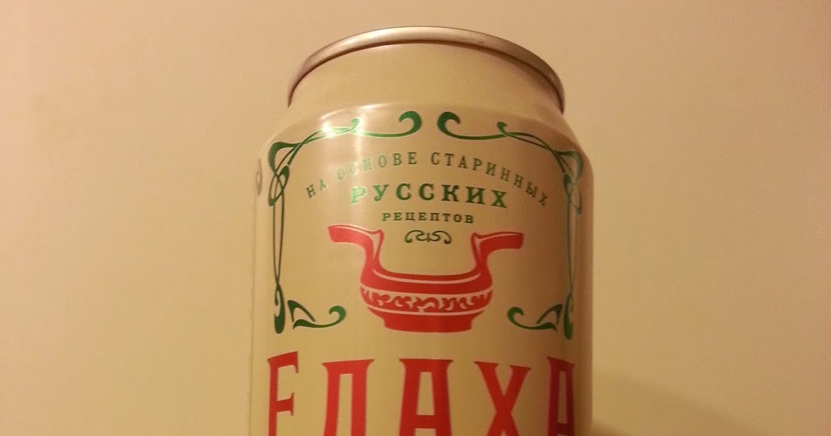 Кракен без тор