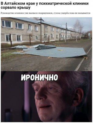 Зеркало кракен дарк