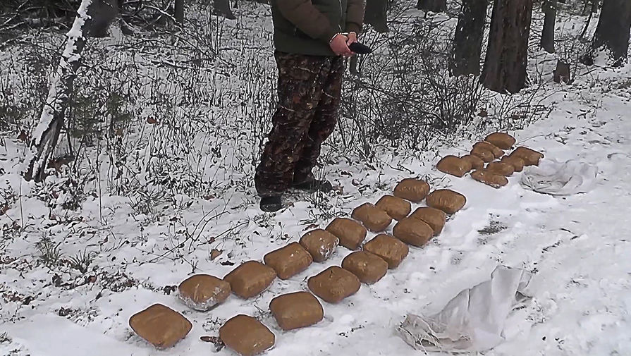 Darknet ссылки