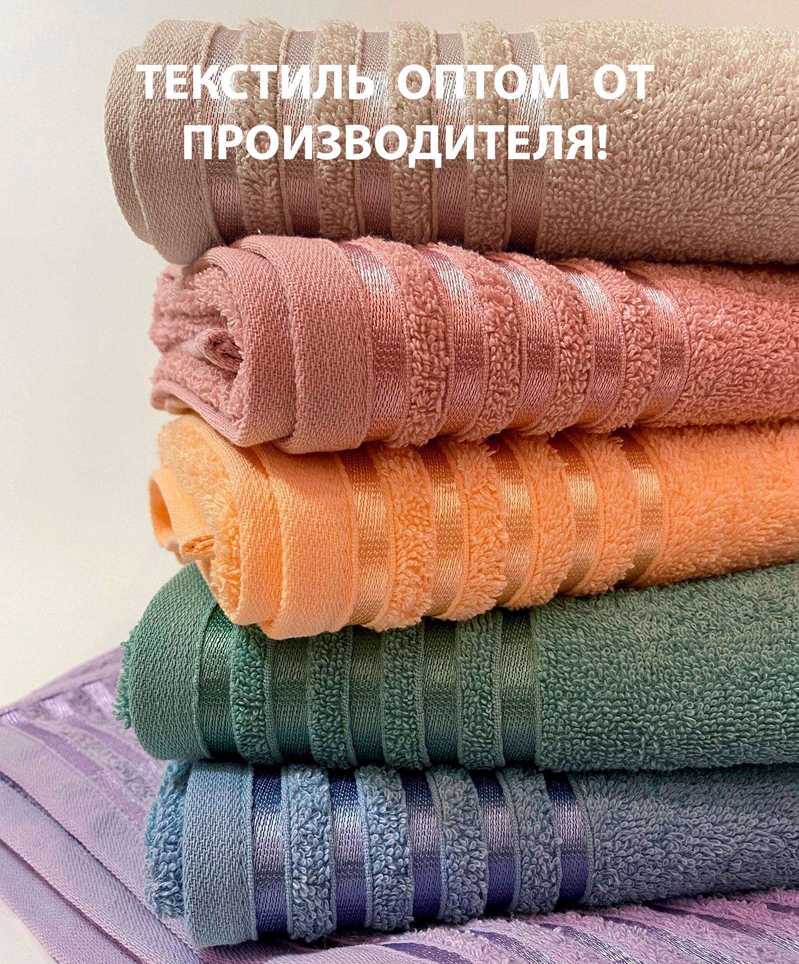 Кракен онион даркнет площадка