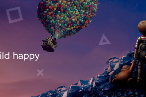 Kraken официальная ссылка tor