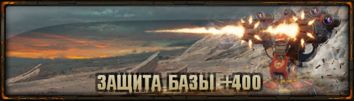 Кракен ссылка тупа германия