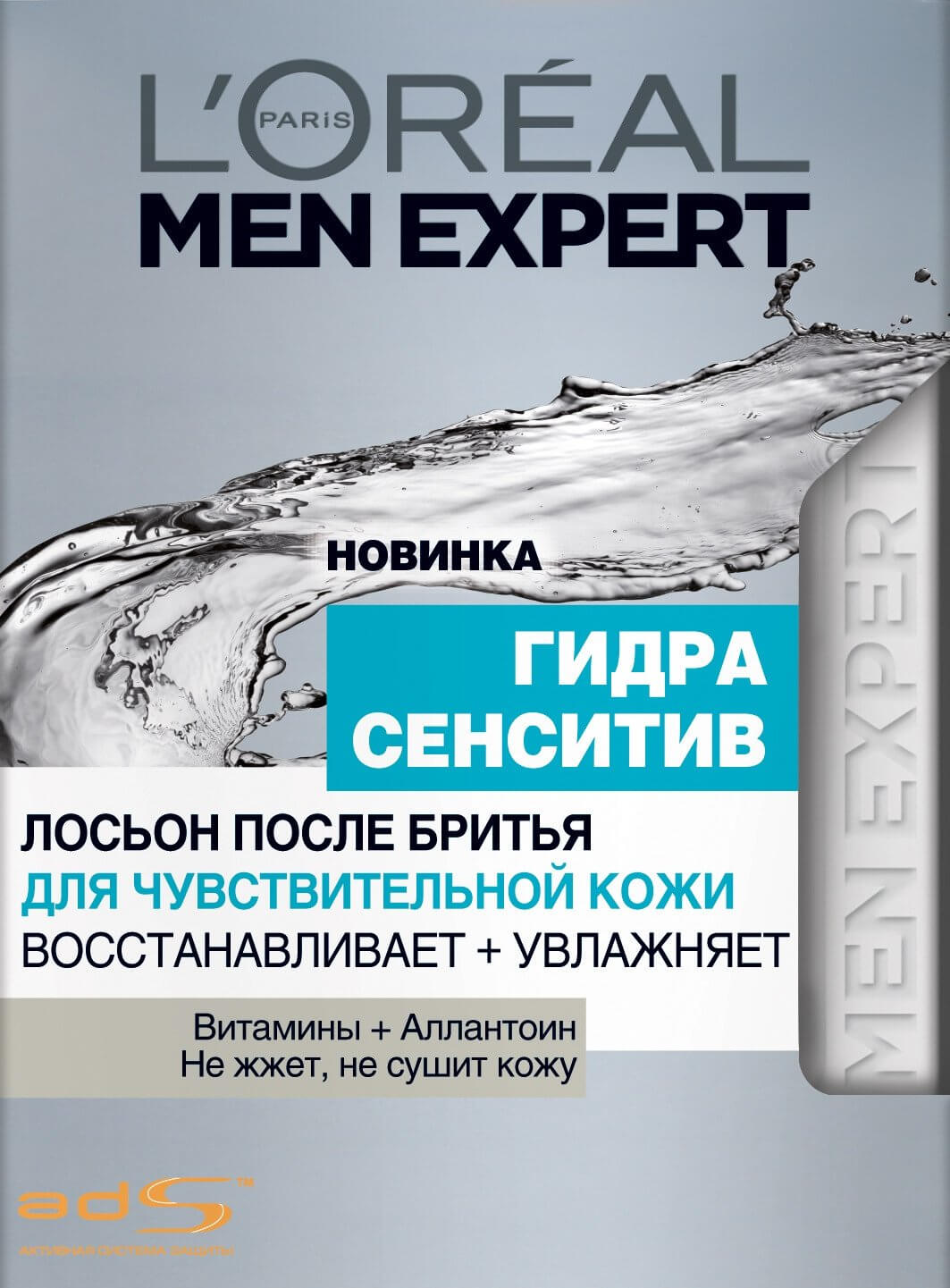 Как выводить деньги с кракена