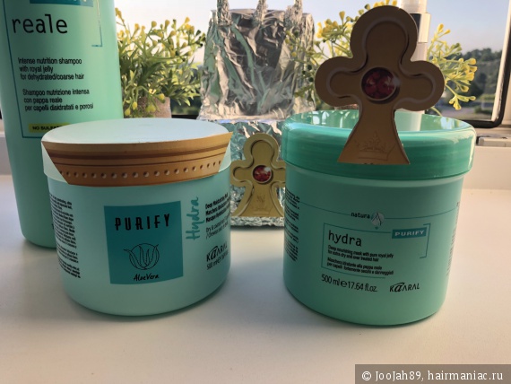 Кракен даркнет лол